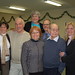 Jodi Mcdonough Photo 10