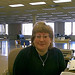 Sherri Johnson Photo 17