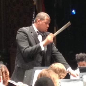 Christopher Moseley Photo 13