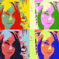 Elizabeth Duffield Photo 4