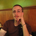 Adam Spencer Photo 28