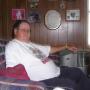 Judy Swift Photo 29