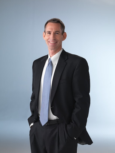 Timothy Doran Photo 11