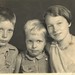 Edward Ervin Photo 10