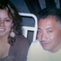 Francisco Munoz Photo 21