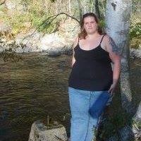 Sherry Scott Photo 16