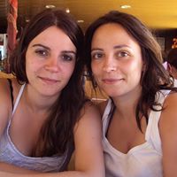 Margarida Gomes Photo 24