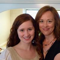 Anne Black Photo 42