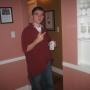 John Morse Photo 16