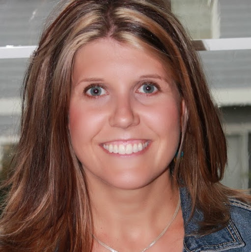 Susan Waterman Photo 34