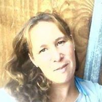 Suzanne Weir Photo 21