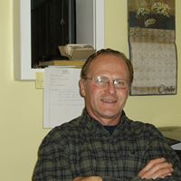 Gerald Larson Photo 17