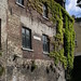 Charles Green Photo 15