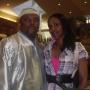 Antionette Taylor Photo 17