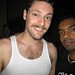 Josh Gardner Photo 35