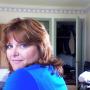 Kimberly Mcclung Photo 22