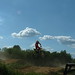 Ryan Laney Photo 19