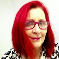 Annette Horton Photo 13