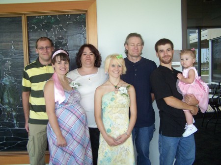 Debbie Otto Photo 14