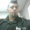 Adam Lang Photo 2