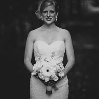 Emily Devine Photo 10