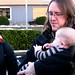 Darlene Gray Photo 15