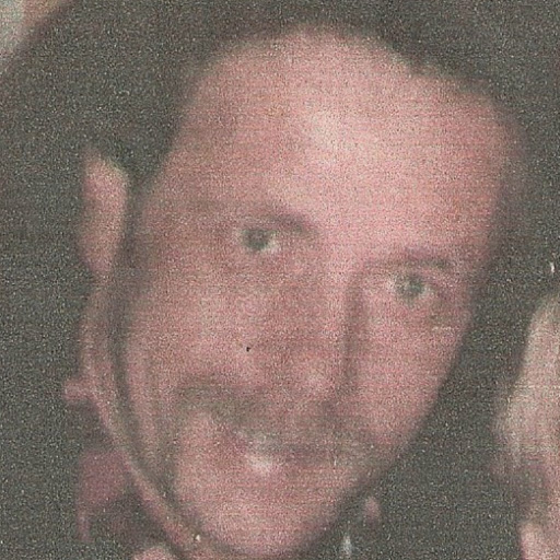 Jim Fritz Photo 33