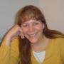 Cathy Crowley Photo 19