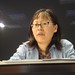 Jennifer Read Photo 30