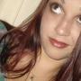 Jennifer Pimentel Photo 41