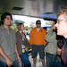 Jesse Mcneil Photo 10