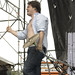 Tom Cary Photo 24
