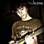 Jesse Mcdaniel Photo 21