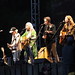 Harris Welch Photo 7