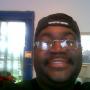 Timothy Stubbs Photo 29