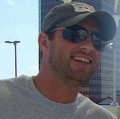 Brad Ross Photo 21