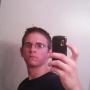 Robert Sample Photo 42