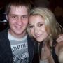 Daniel Knowles Photo 36