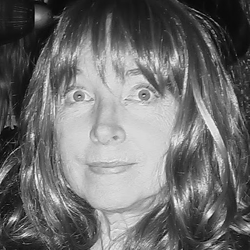 Jan Adair Photo 3