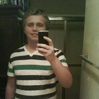Austin Byers Photo 5