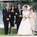 Linda Robb Photo 32