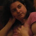 Louise Gariepy Photo 5