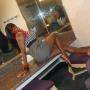 Latasha Gray Photo 24