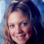Michelle Mcginnis Photo 22