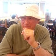 Alan Turner Photo 13
