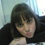 Jessica Manfredi Photo 5