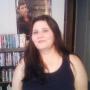 Robbin Clark Photo 20