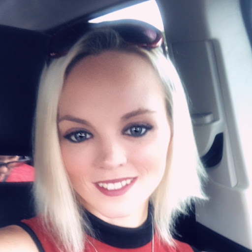 April White Photo 41
