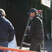 Jimmy Cooper Photo 37