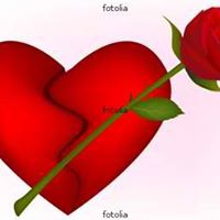 Sandra Barco Photo 5